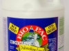 Bio Pac Biodegradable Dishwashing Liquid