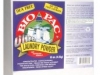 Bio Pac Ultra Biodegradable Laundry Powder
