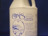 Oasis Biocompatible Laundry Liquid