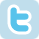 Twitter Bio Pac