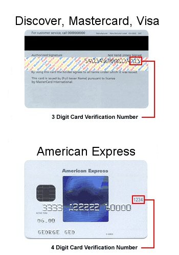 T me mastercard csc. Security code visa Card. Секьюрити код на карте. Код безопасности American Express. Код безопасности Мастеркард.