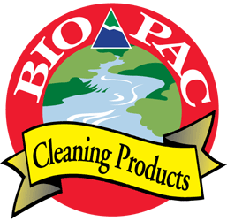 Bio Pac Inc. - Family Owned and Operated Since 1991